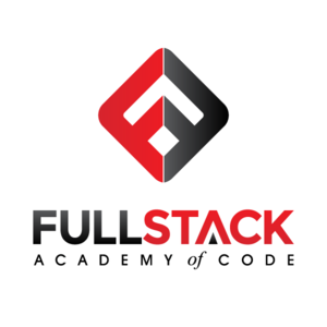 Course report fullstack academy 600 600